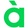 abank_payment