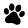 mono_bank_payment