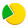 private_bank_payment